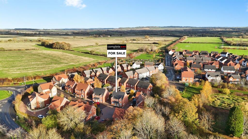 cd2f0304--4983-B417-887FF4AADE19-60458-000010E71C6