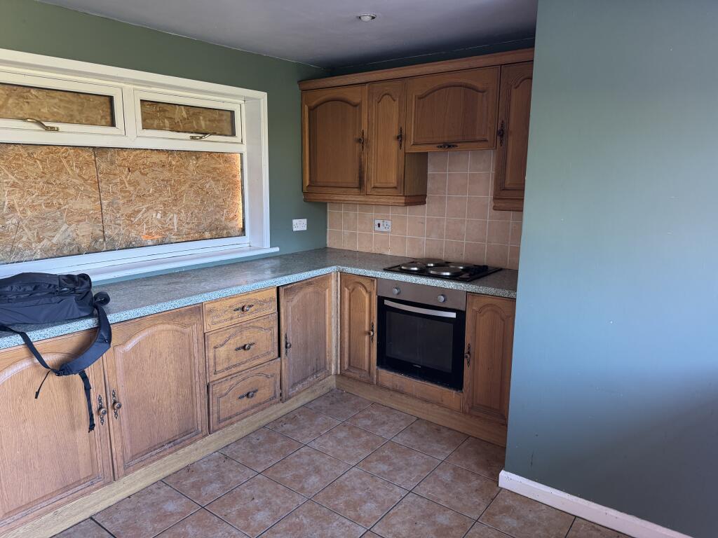 20251010 091512021 IOS T202510141001.jpg