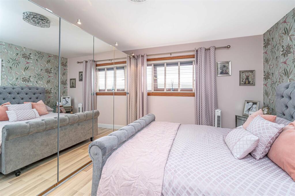 untitled (12 of 1).JPG