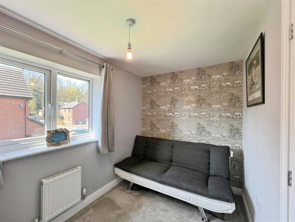 user_edited_photo-ca115195_user-edited-3eb66d33-ea