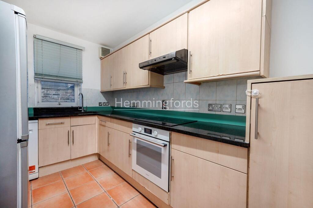 14 Nazrul Street - g6uAOUr4Ad77t1yDVDmM.jpg