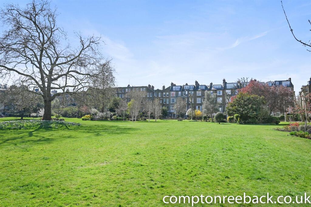 FD Cr - RGF 8 Castellain Road - CommunalO1 (1).jpg