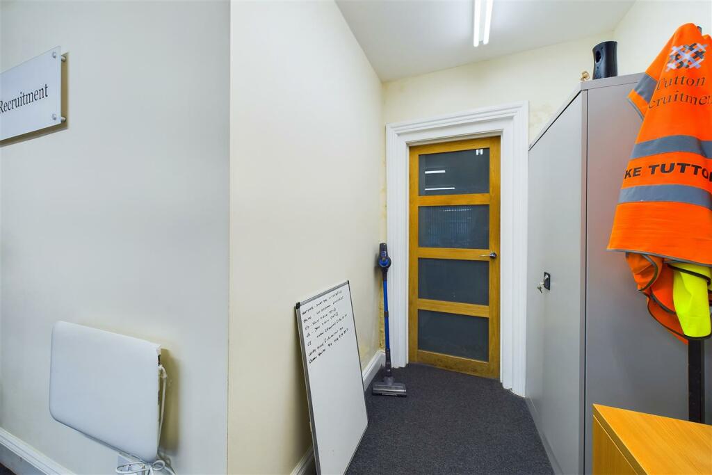 1 Richmond Terrace, Avonmouth BS11 9EW | Freehold 