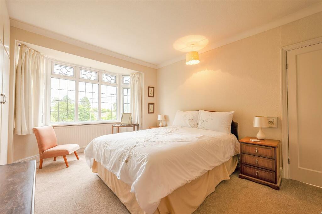 30 Longdale Lane-24.jpg