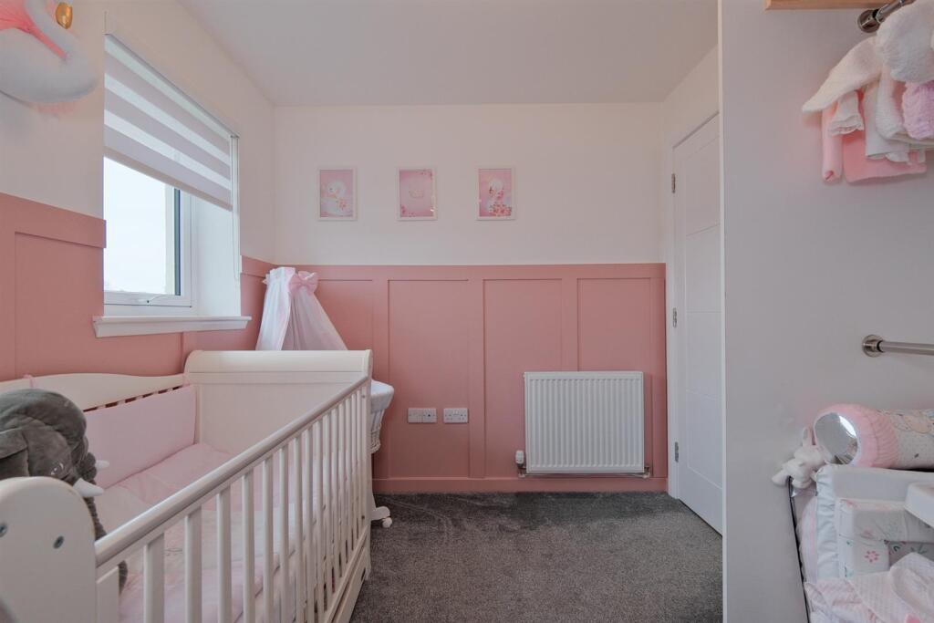 029-31 Ardencraig Terrace, Glasgow, G45 9BJ.jpg