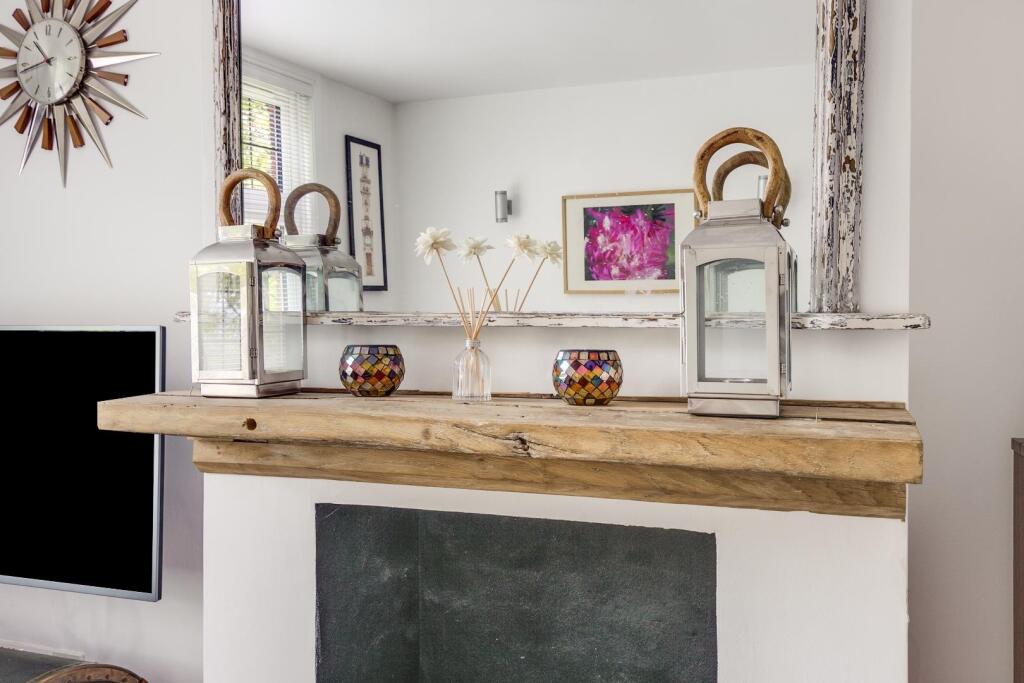 Churchfields 15-36.jpg