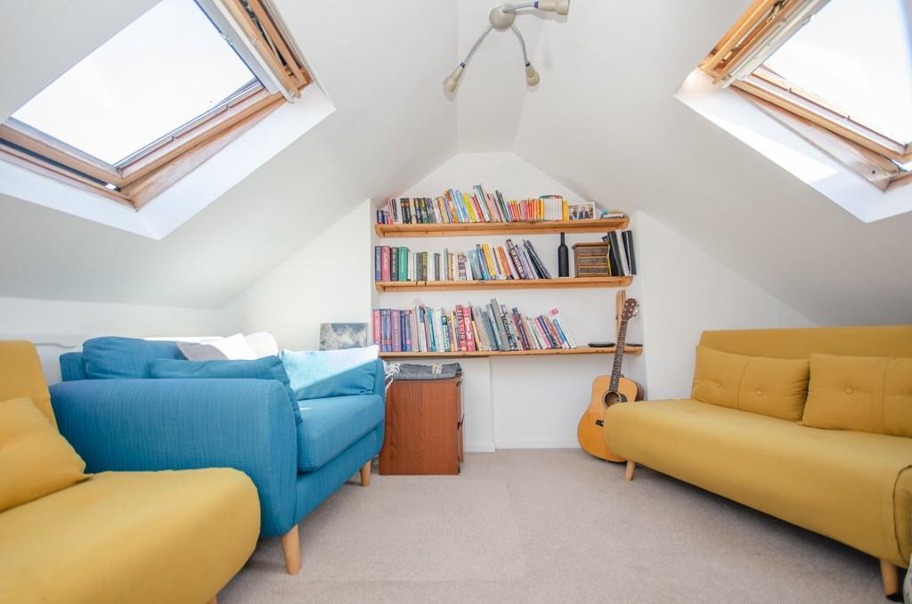 Bedroom 3.jpg