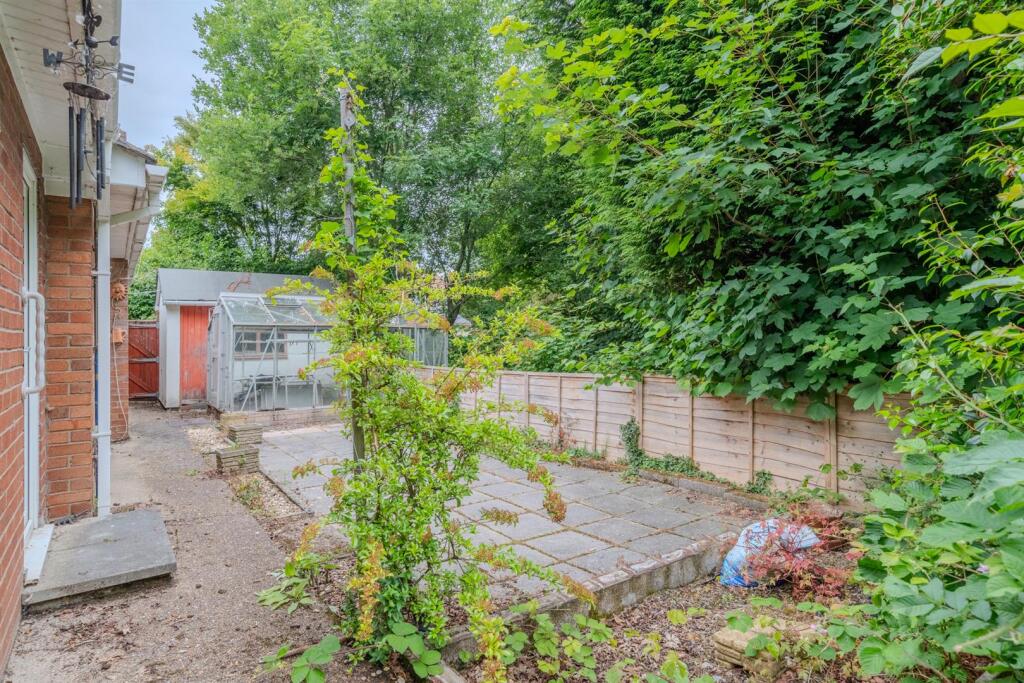 26 Plas Ty Coch-21.jpg