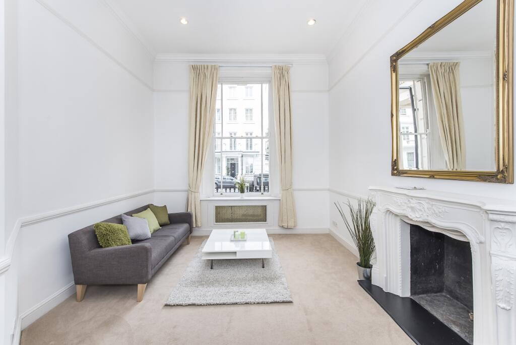 st-georges-drive-...