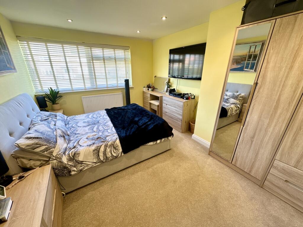 DJI_20250331_121243_031