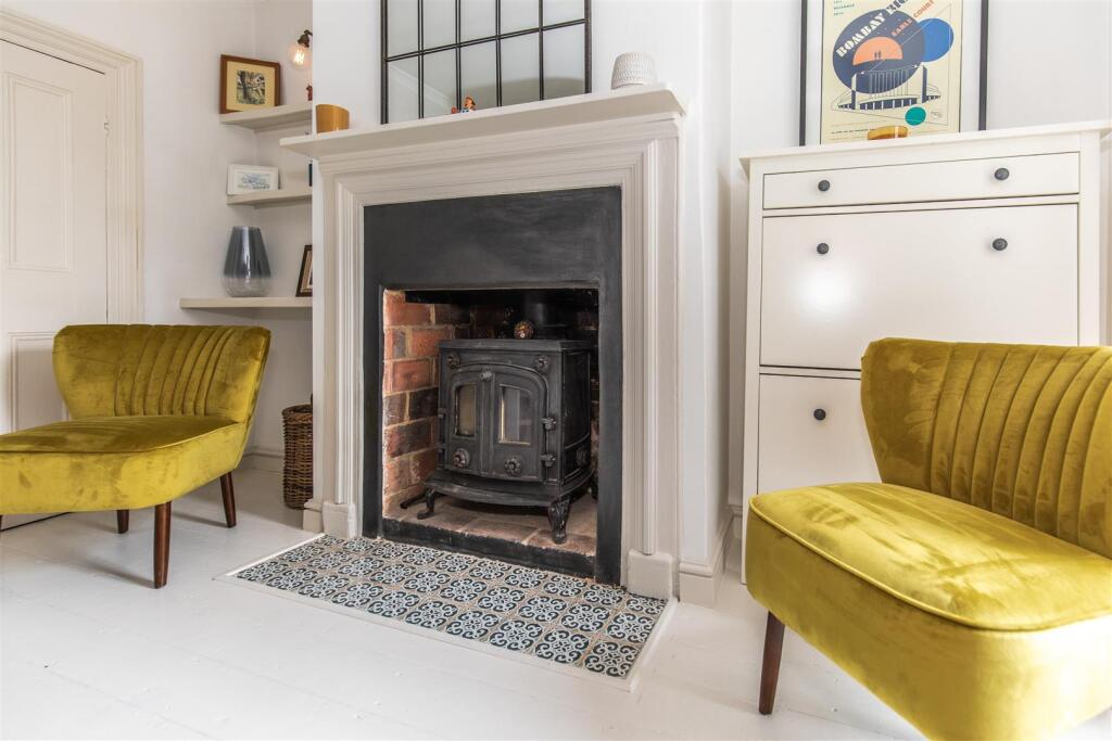 1 Tingley Cottage46.jpg