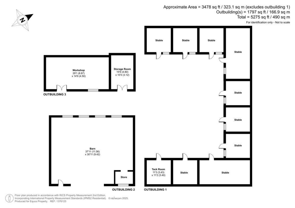 Equus Field House Outbuildings FP V2.jpg