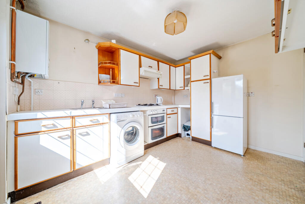 1342846-16-68adc4...