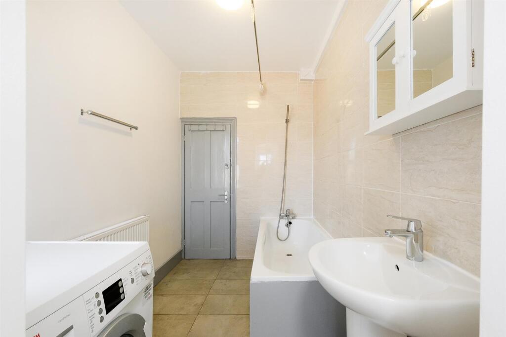 32 Campbell Road-13_web.jpg