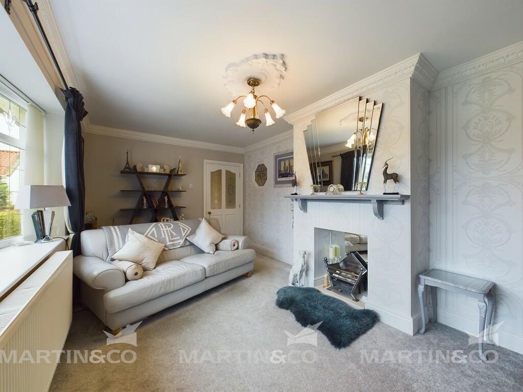 CAM02406G0-PR0331...