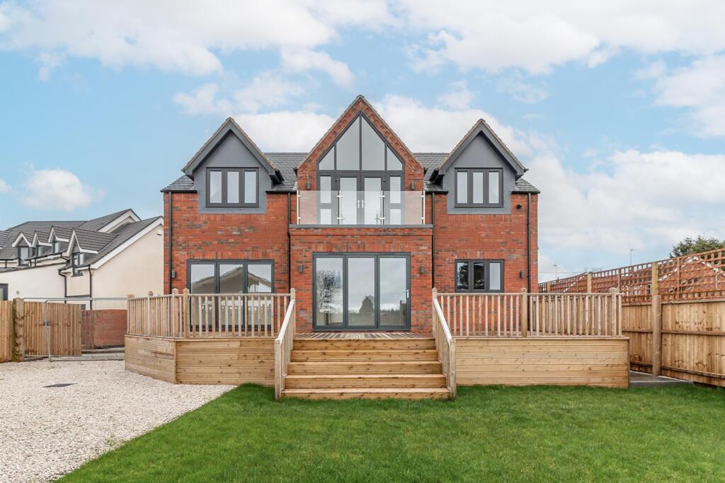 cOI7Ml8KkkeUtL6Qa6Sf-g copy.jpg