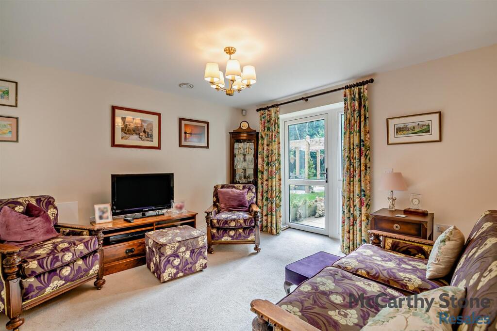 8661634-interior11-800.jpg