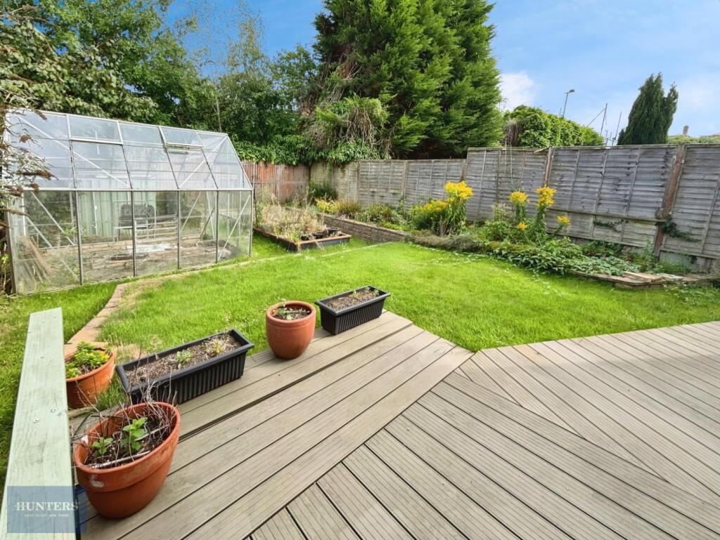 0f3892ba-Rear 20Garden 202.jpg