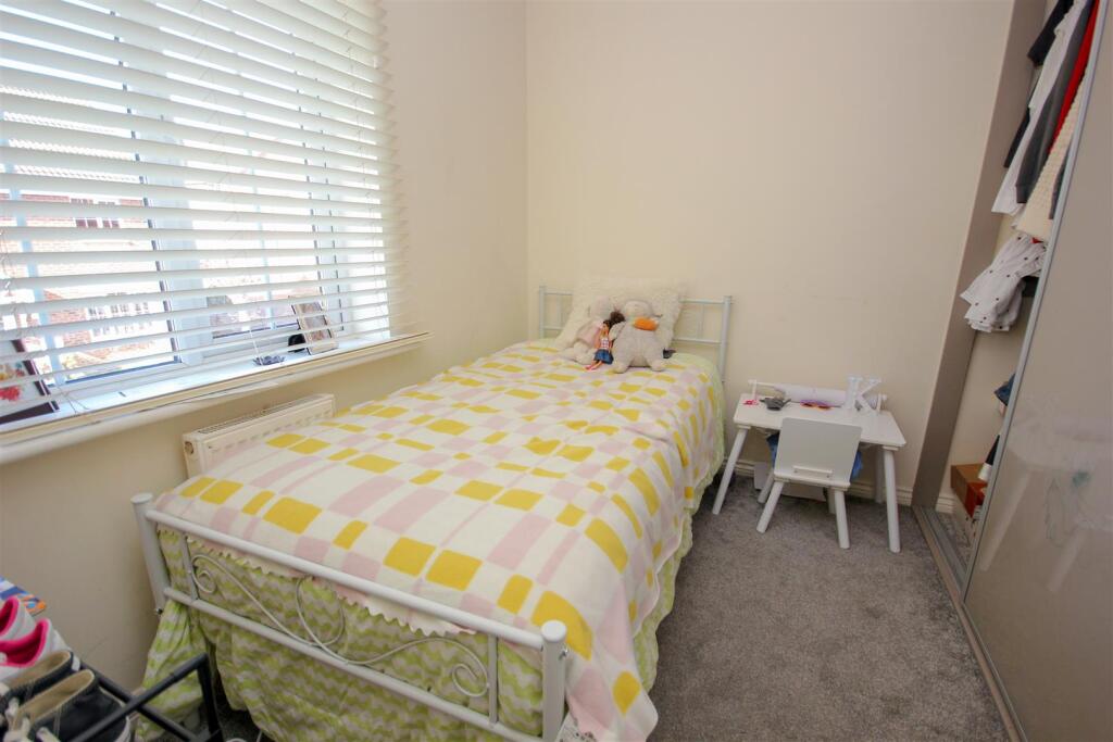 Bedroom Five.jpg