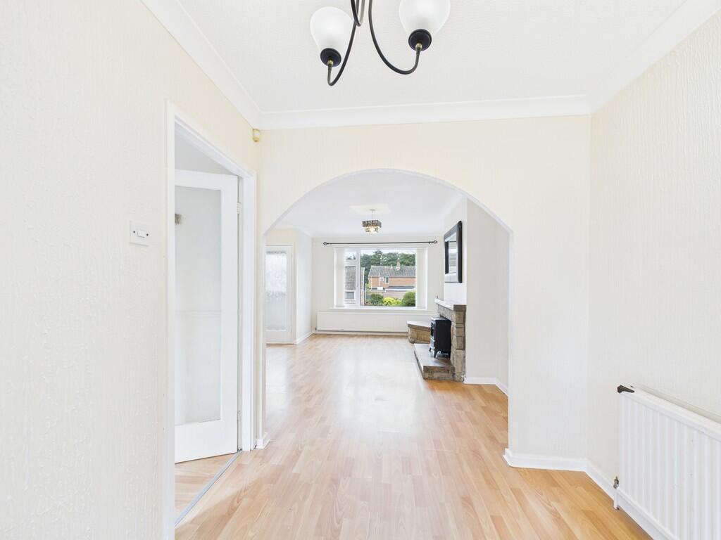 CAM01835G0-PR0288...