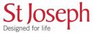Berkeley Homes (St Joseph) logo