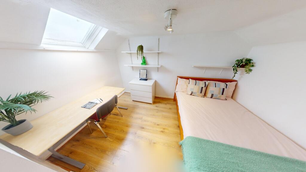 Flat-C-16A-Colville-Street-09042024_142107