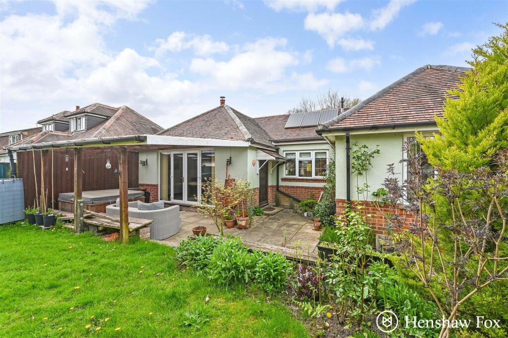 sketch_Ph1_5865696 - Copy.jpg