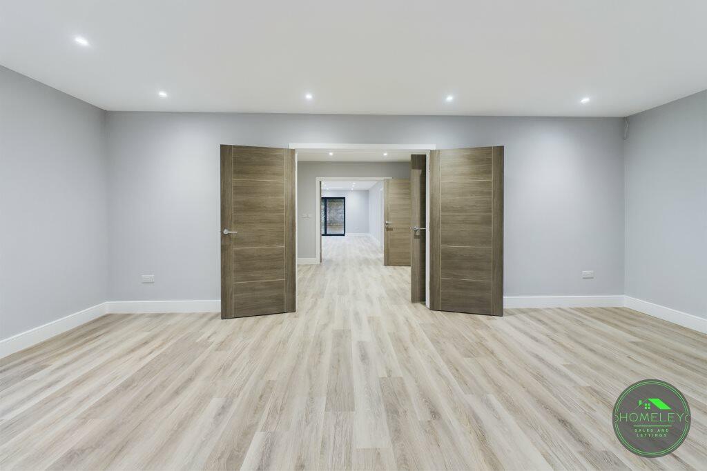 12 family room