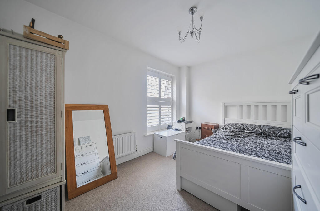 012-14-681ca081b3...