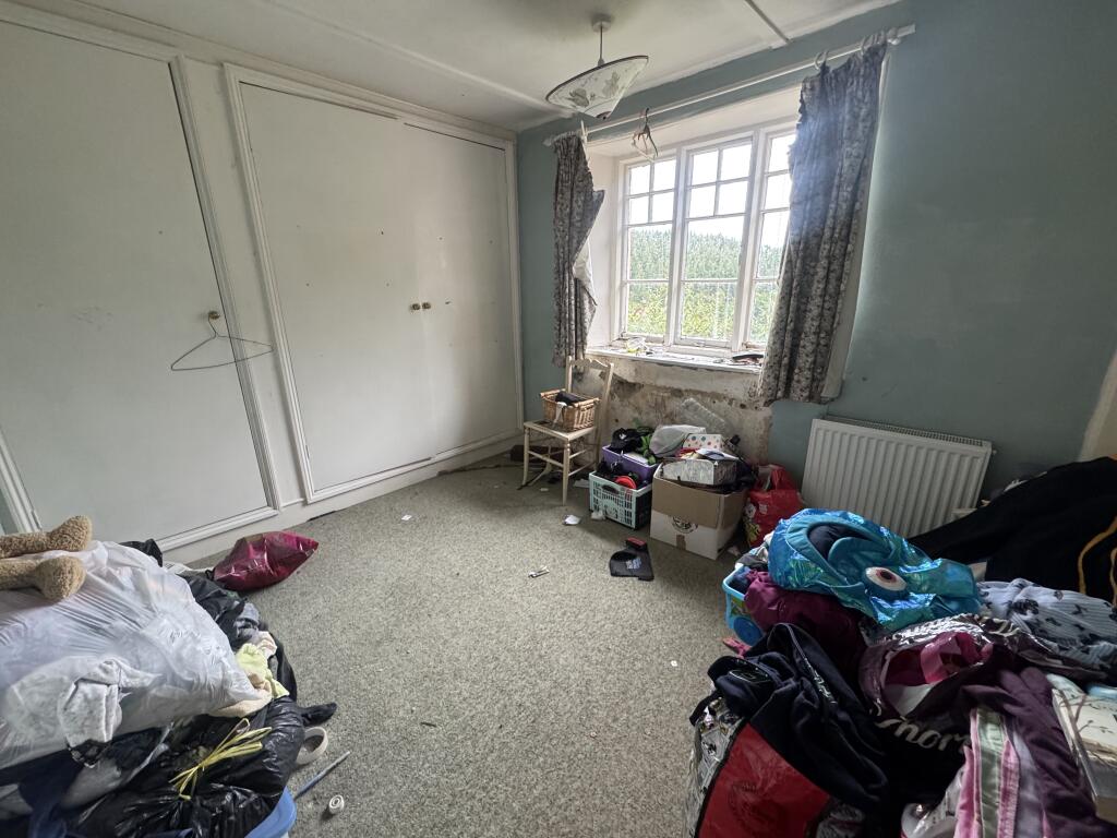 IMG 0858 T202508111315.jpeg