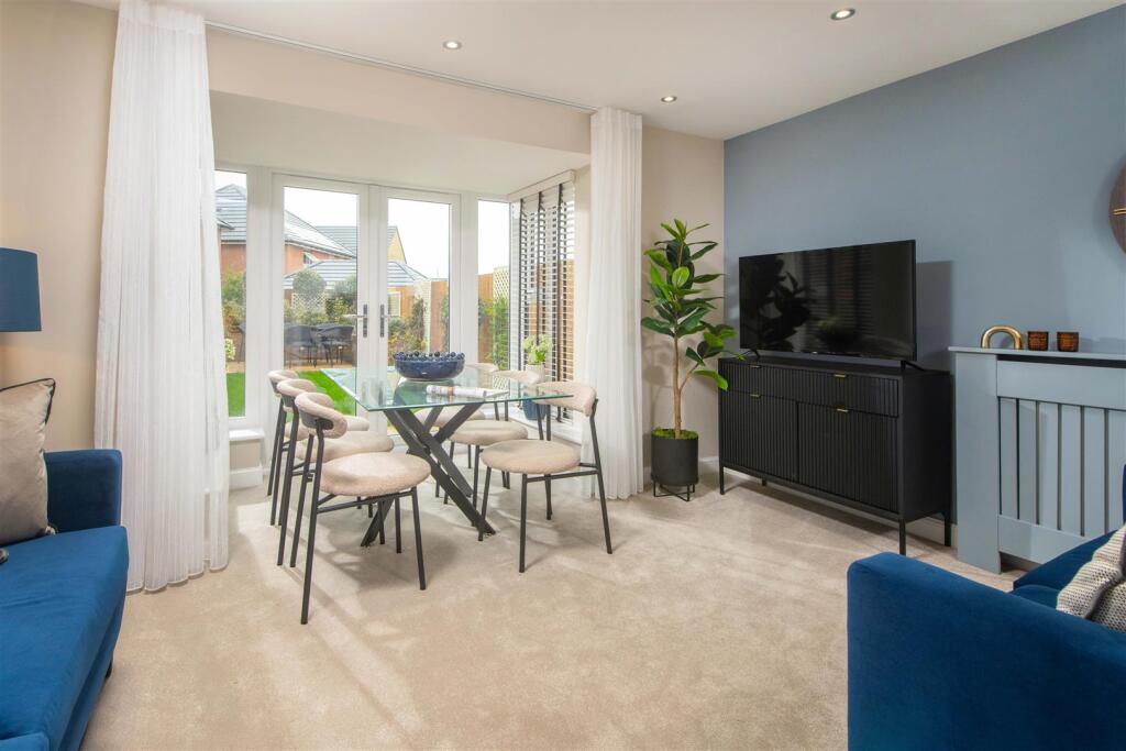 002 DWNW_SundialPlace_Liverpool_Greenwood_3bed_Low