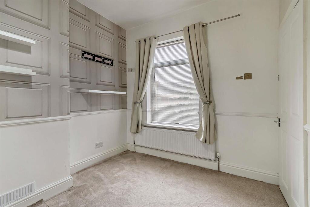 8672018-interior12-800.jpg