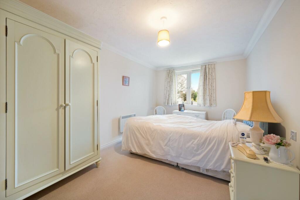 LORD ROSEBERY LODGE (2).jpg