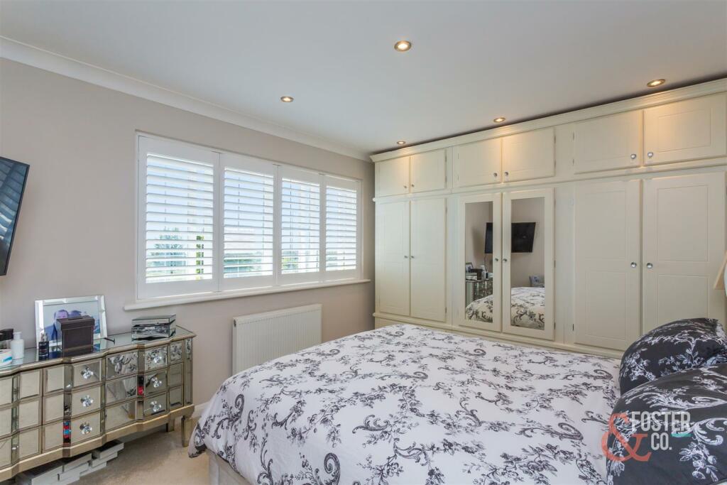 King george VI Drive 83-14.JPG