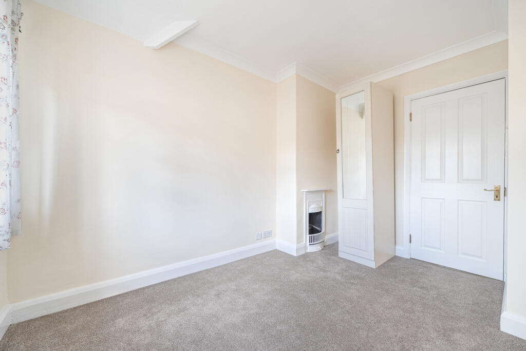 1343861-13-68b575...