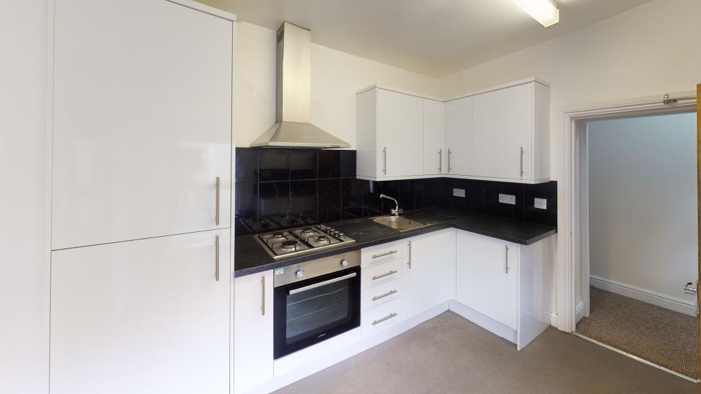 149-151-East-Street-