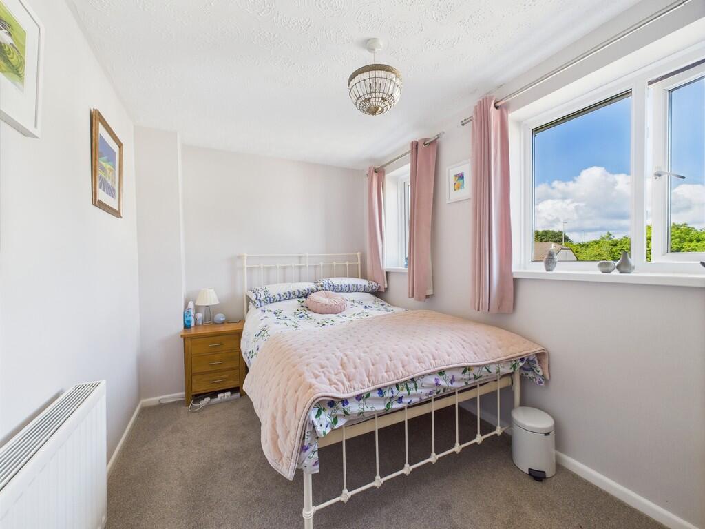 CAM02089G0-PR0489...