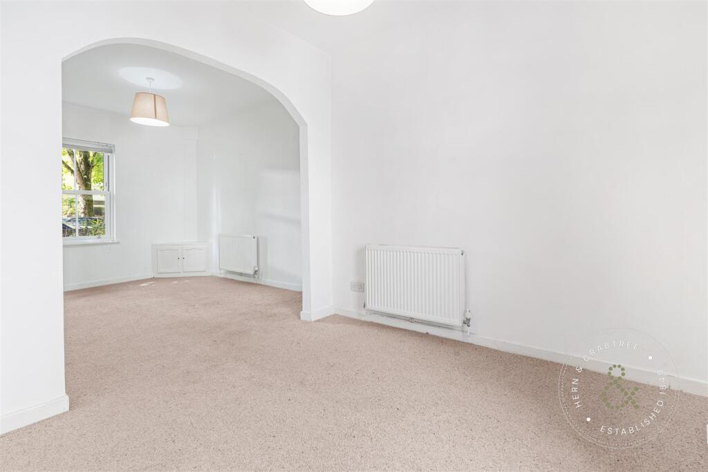 Severn Grove, Pontcanna, Hern Crabtree (6).jpg