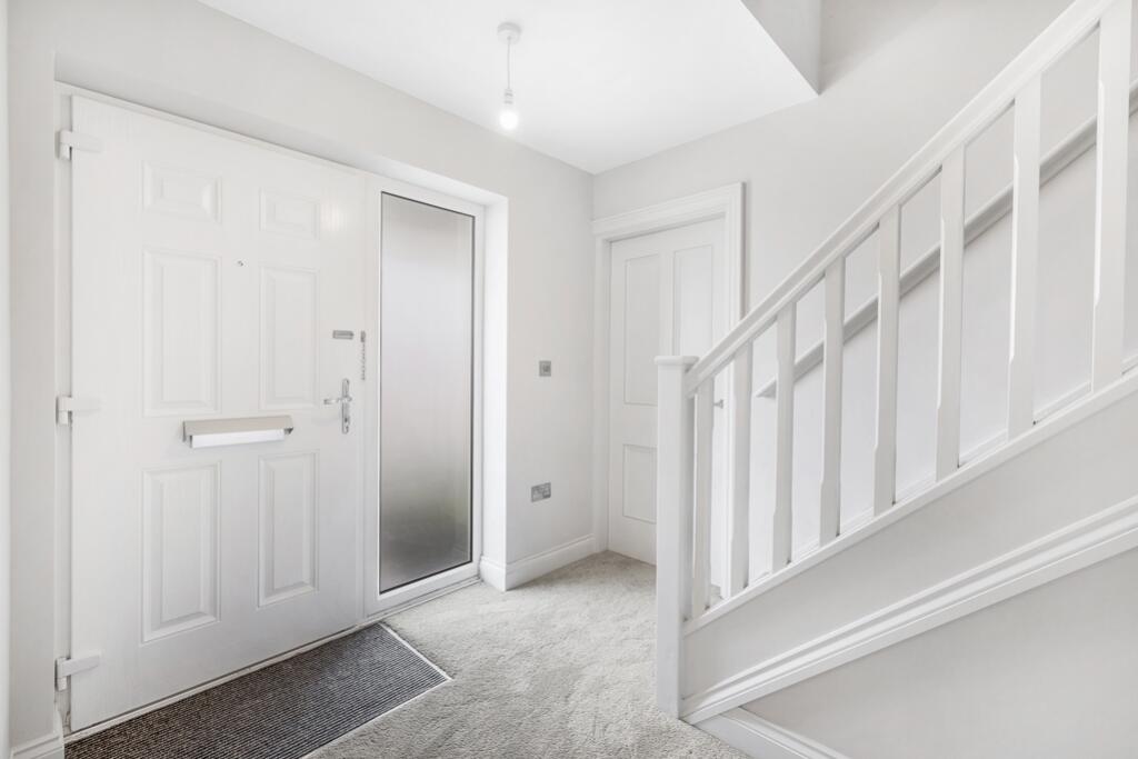 Plot 15 Bracken Fields (Retford)-6