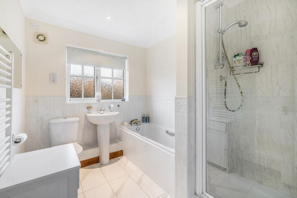 5 Bayford Green (Boston)-24