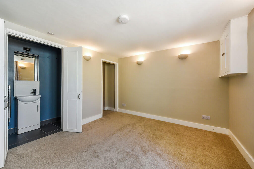 sketch_Ph26_62491...