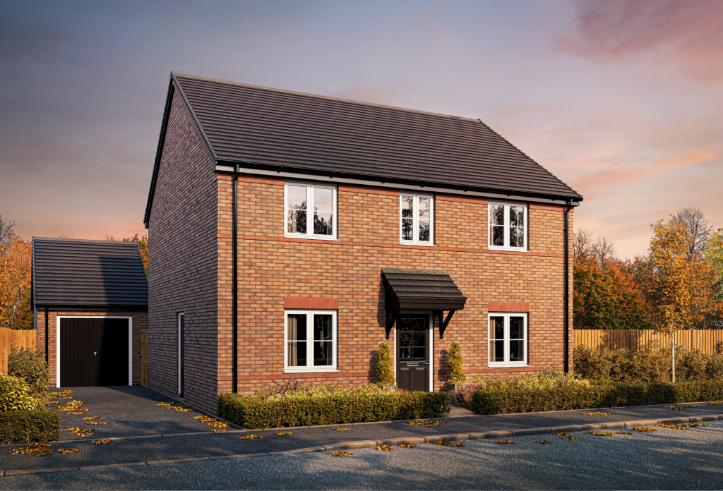Northam-Autumn-External