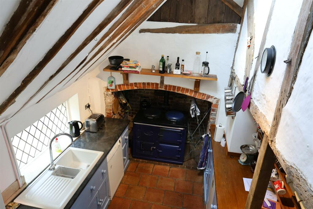 KITCHEN(2)
