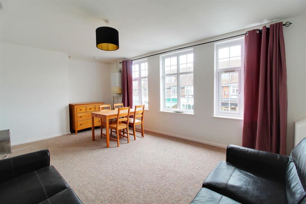 IMG_2078-IMG_2080 copy.jpg