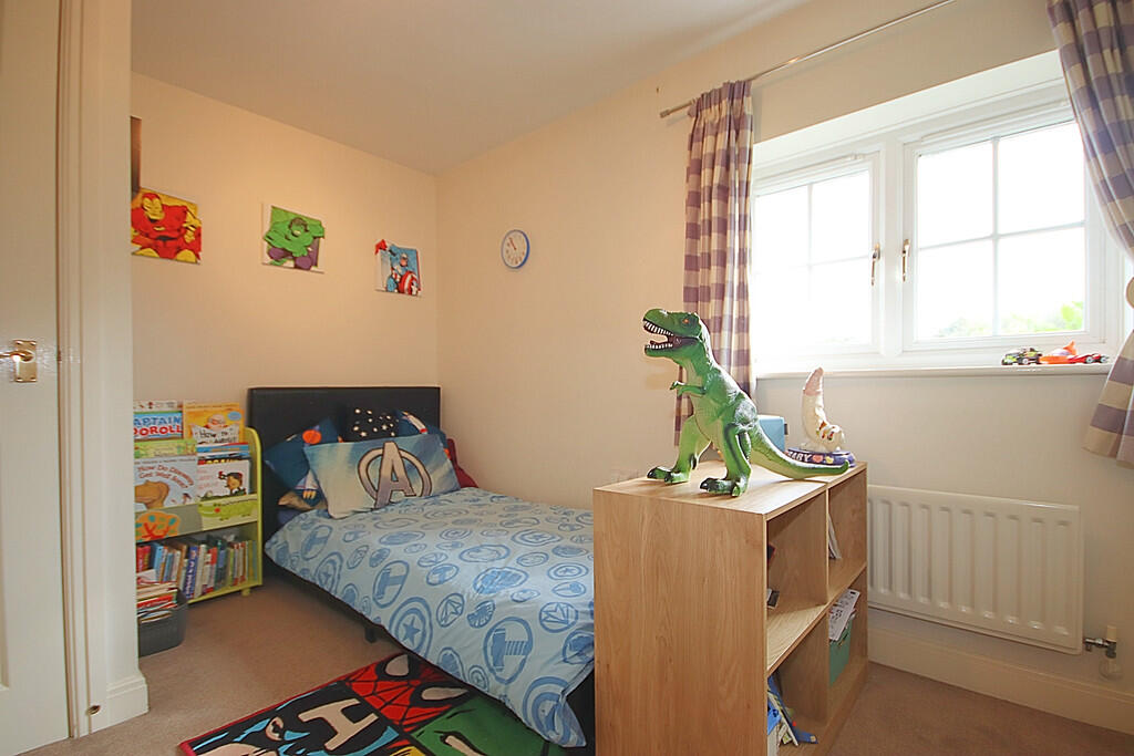 2024-10-03 11.12....