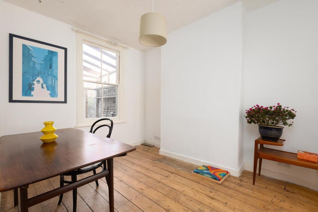 43 Anstey Street-17.jpg