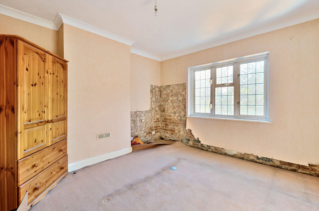 23-68223d4415791-...