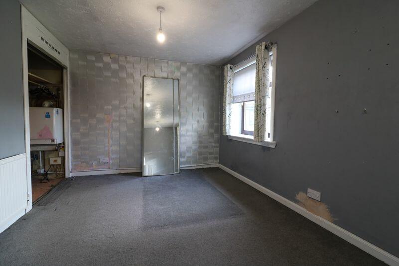 Bedroom1