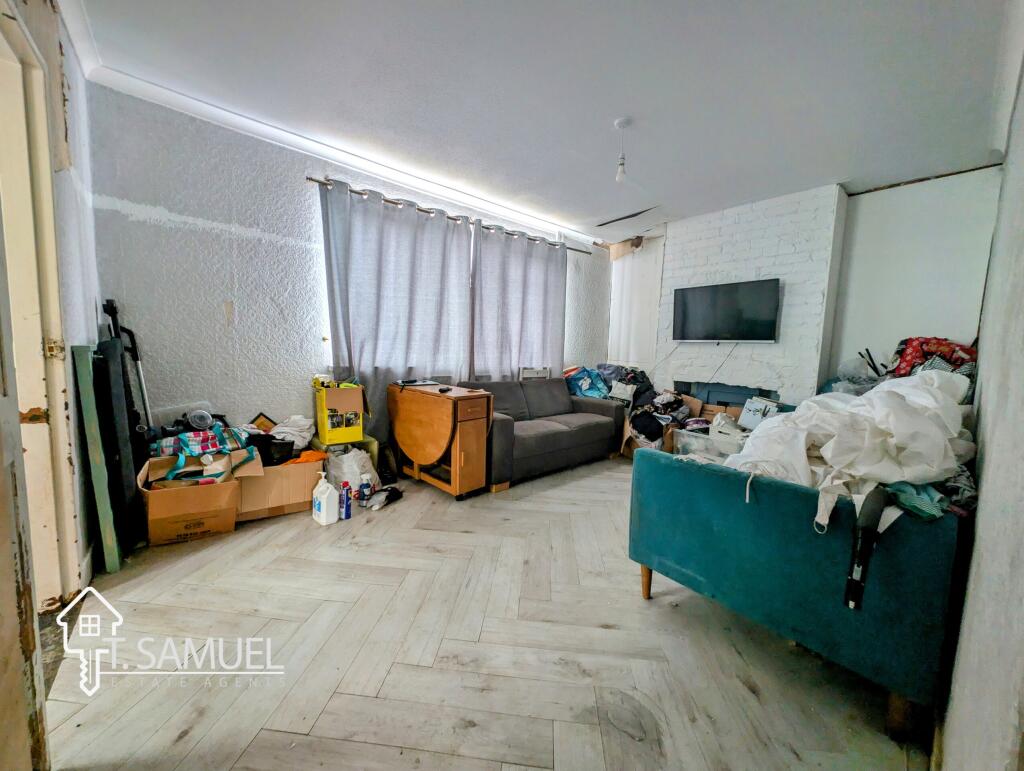 PXL_20250113_134750505~2