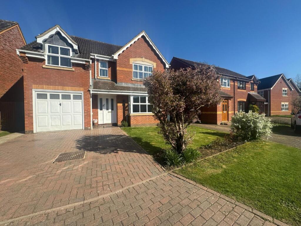 WhatsApp Image 2025-04-02 at 16.08.23_d20e72c1.jpg